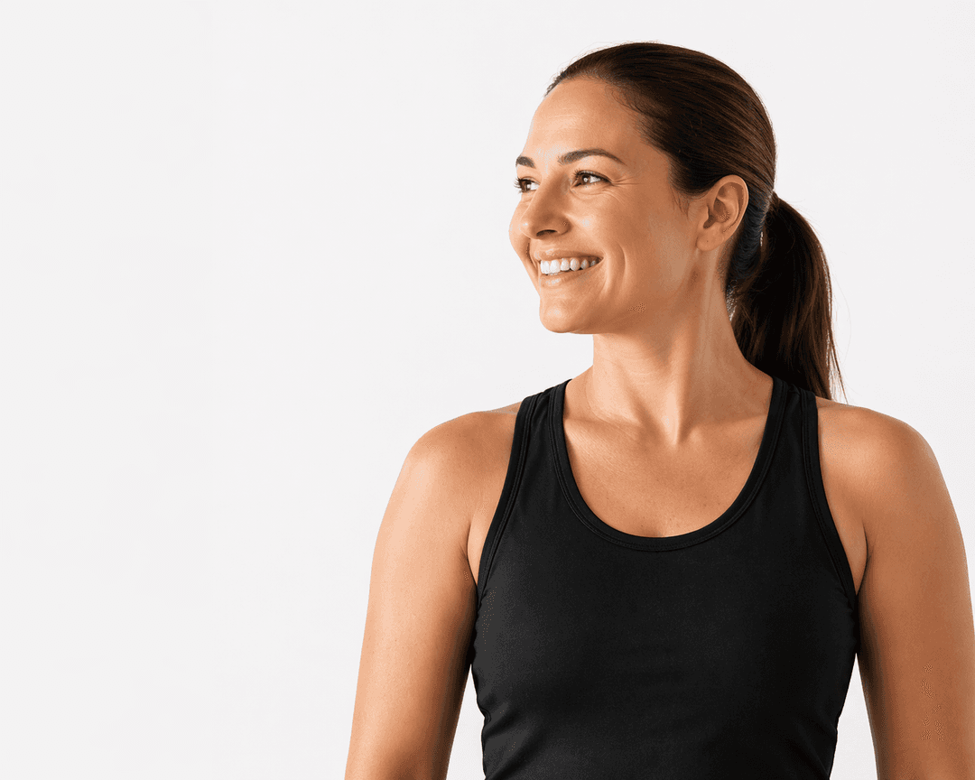 Weight loss support